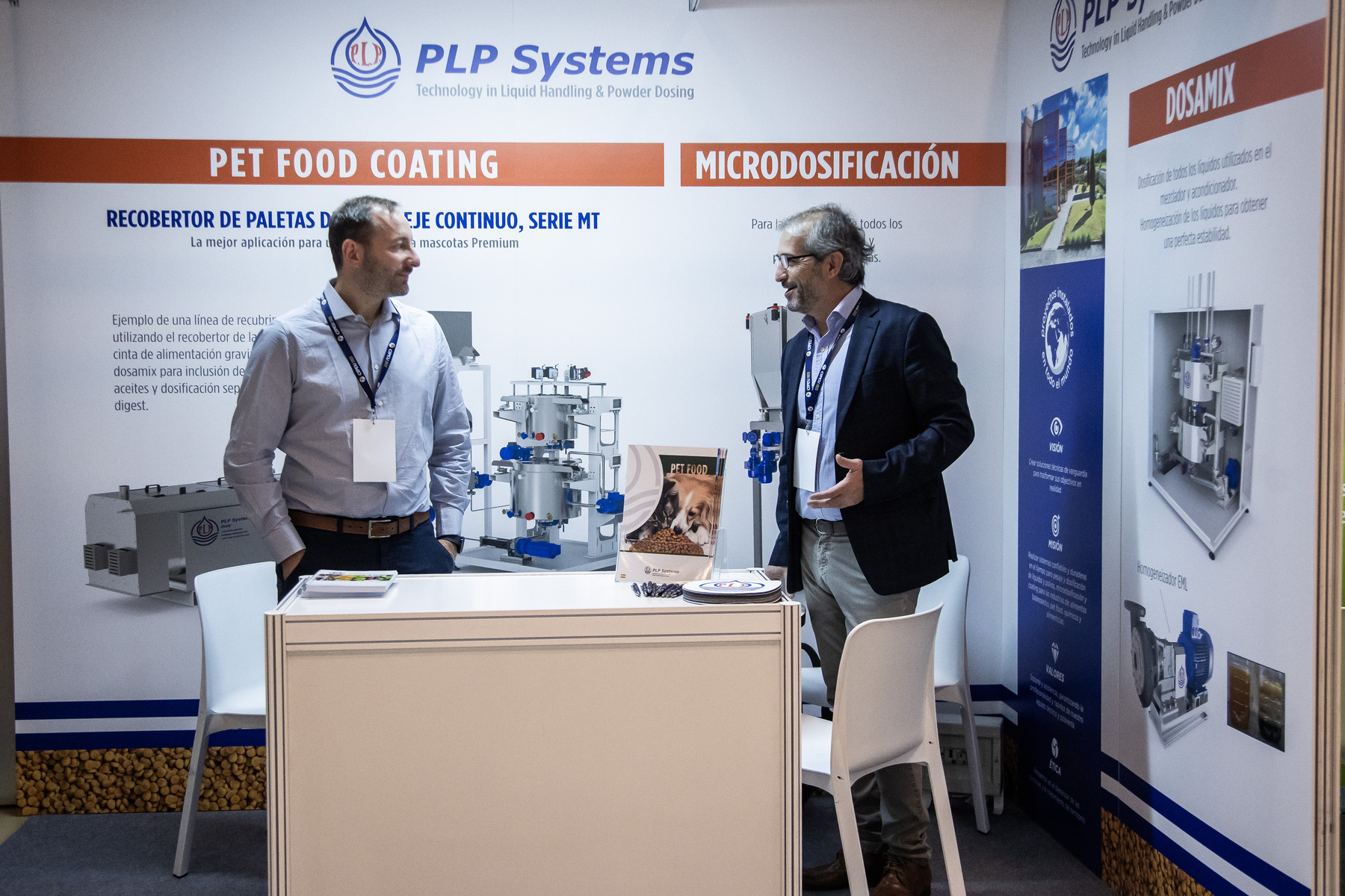 exposicion - cipeu (61)